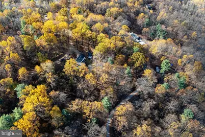 0 Friendly Lane, Stanley, VA 22851 - Photo 7