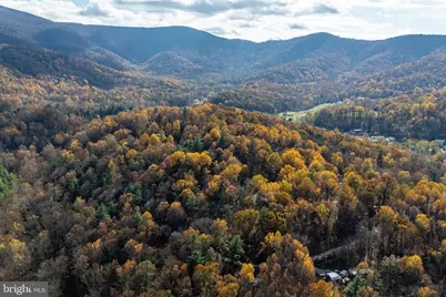 0 Friendly Lane, Stanley, VA 22851 - Photo 13