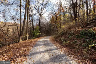 0 Friendly Lane, Stanley, VA 22851 - Photo 29