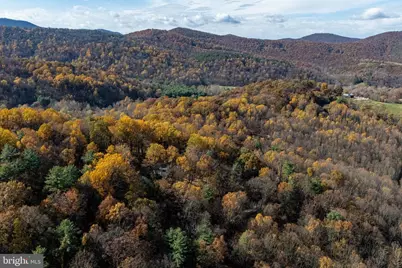 0 Friendly Lane, Stanley, VA 22851 - Photo 17