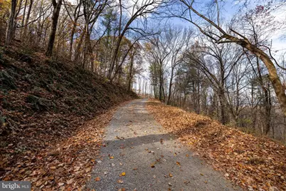 0 Friendly Lane, Stanley, VA 22851 - Photo 35