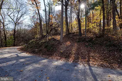 0 Friendly Lane, Stanley, VA 22851 - Photo 45