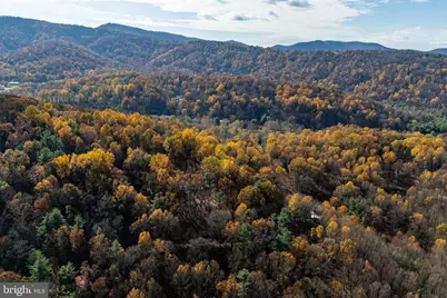 0 Friendly Lane, Stanley, VA 22851 - Photo 15