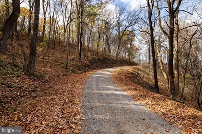 0 Friendly Lane, Stanley, VA 22851 - Photo 33