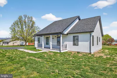 551 Park Road, Stanley, VA 22851 - Photo 49