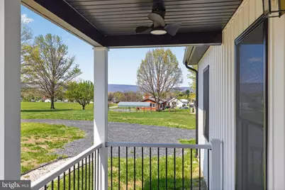 551 Park Road, Stanley, VA 22851 - Photo 53