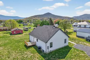 551 Park Rd, Stanley, VA 22851 - Photo 59