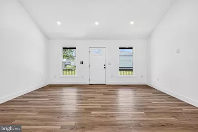 551 Park Road, Stanley, VA 22851 - Photo 5