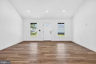 551 Park Rd, Stanley, VA 22851 - Photo 5