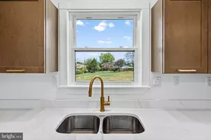 551 Park Rd, Stanley, VA 22851 - Photo 21