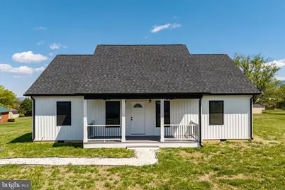 551 Park Road, Stanley, VA 22851 - Photo 57