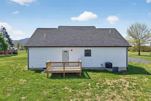 551 Park Rd, Stanley, VA 22851 - Photo 3