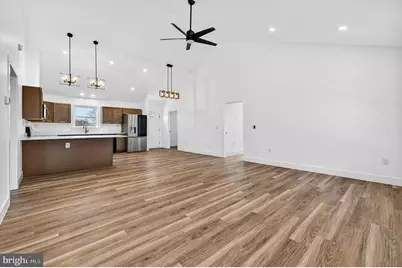 551 Park Road, Stanley, VA 22851 - Photo 25