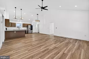 551 Park Rd, Stanley, VA 22851 - Photo 25