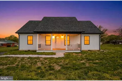 551 Park Road, Stanley, VA 22851 - Photo 1