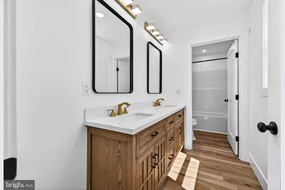 551 Park Road, Stanley, VA 22851 - Photo 33