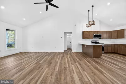 551 Park Road, Stanley, VA 22851 - Photo 23