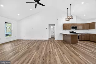 551 Park Rd, Stanley, VA 22851 - Photo 23