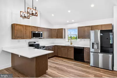 551 Park Road, Stanley, VA 22851 - Photo 7