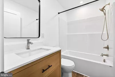 551 Park Road, Stanley, VA 22851 - Photo 41