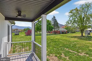 551 Park Rd, Stanley, VA 22851 - Photo 55