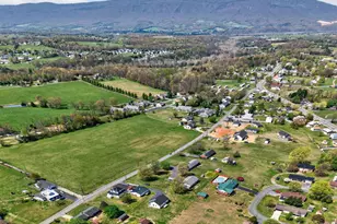 551 Park Rd, Stanley, VA 22851 - Photo 81