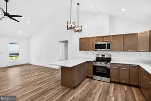 551 Park Rd, Stanley, VA 22851 - Photo 11