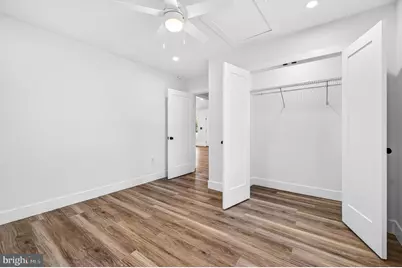 551 Park Road, Stanley, VA 22851 - Photo 45