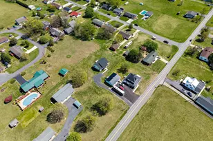 551 Park Rd, Stanley, VA 22851 - Photo 67