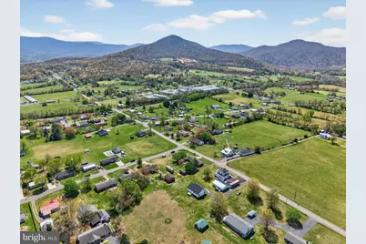 551 Park Road, Stanley, VA 22851 - Photo 83