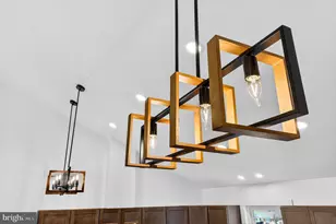 551 Park Rd, Stanley, VA 22851 - Photo 19