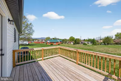 551 Park Road, Stanley, VA 22851 - Photo 63