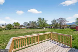 551 Park Rd, Stanley, VA 22851 - Photo 65