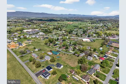 551 Park Road, Stanley, VA 22851 - Photo 79