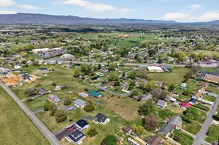 551 Park Rd, Stanley, VA 22851 - Photo 79