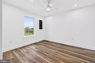 551 Park Rd, Stanley, VA 22851 - Photo 43