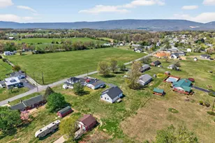 551 Park Rd, Stanley, VA 22851 - Photo 75