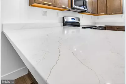 551 Park Road, Stanley, VA 22851 - Photo 17