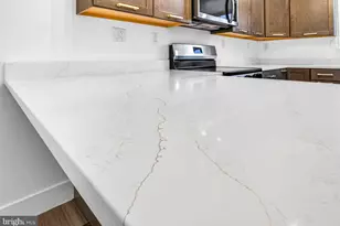 551 Park Rd, Stanley, VA 22851 - Photo 17