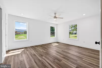 551 Park Road, Stanley, VA 22851 - Photo 27