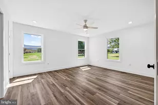 551 Park Rd, Stanley, VA 22851 - Photo 27