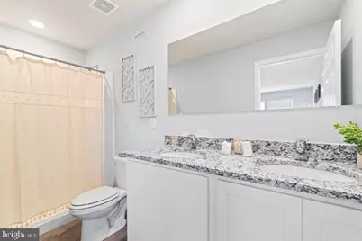 141 Caterpillar Drive, Luray, VA 22835 - Photo 13