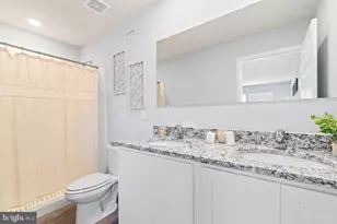 141 Caterpillar Dr, Luray, VA 22835 - Photo 13