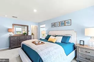 141 Caterpillar Dr, Luray, VA 22835 - Photo 21