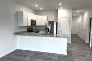 141 Caterpillar Dr, Luray, VA 22835 - Photo 11