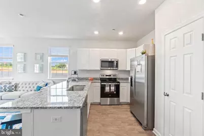 141 Caterpillar Drive, Luray, VA 22835 - Photo 9