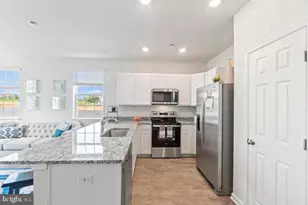 141 Caterpillar Dr, Luray, VA 22835 - Photo 9