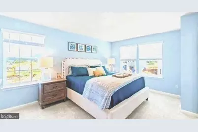 141 Caterpillar Drive, Luray, VA 22835 - Photo 19