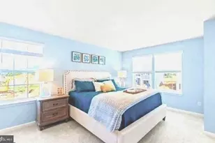 141 Caterpillar Dr, Luray, VA 22835 - Photo 19