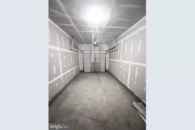 141 Caterpillar Drive, Luray, VA 22835 - Photo 23